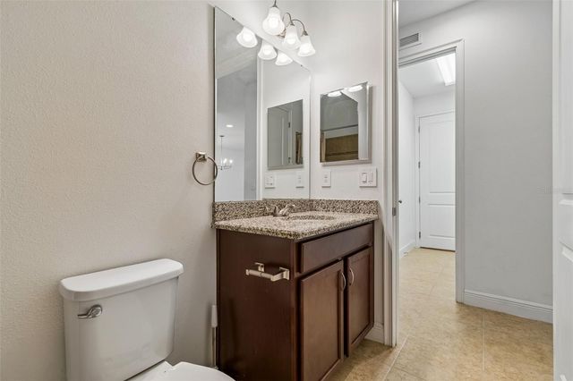 1214 FLORABLU DRIVE, Seffner, FL 33584