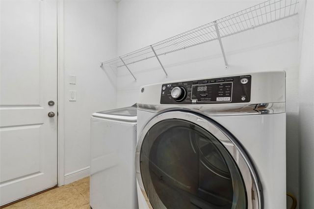 1214 FLORABLU DRIVE, Seffner, FL 33584