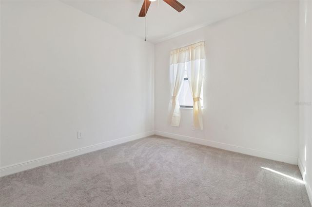 1214 FLORABLU DRIVE, Seffner, FL 33584