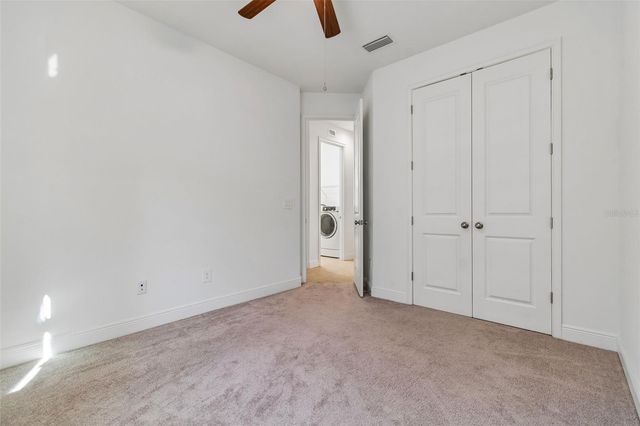 1214 FLORABLU DRIVE, Seffner, FL 33584