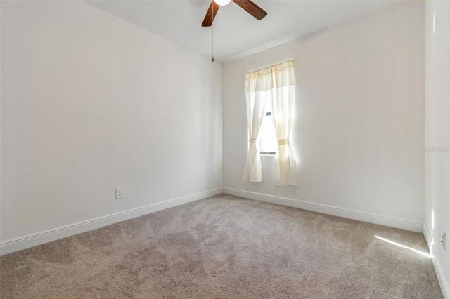 1214 FLORABLU DRIVE, Seffner, FL 33584