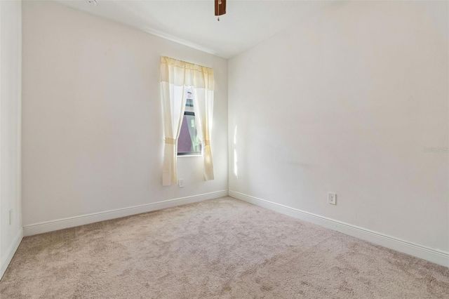 1214 FLORABLU DRIVE, Seffner, FL 33584