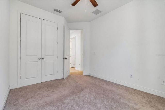 1214 FLORABLU DRIVE, Seffner, FL 33584