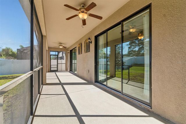 1214 FLORABLU DRIVE, Seffner, FL 33584