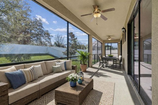 1214 FLORABLU DRIVE, Seffner, FL 33584