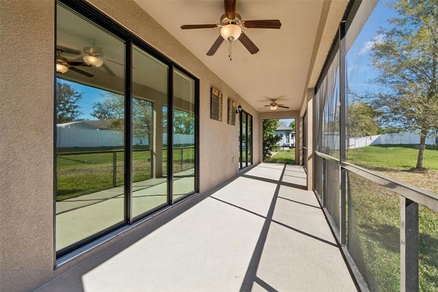 1214 FLORABLU DRIVE, Seffner, FL 33584