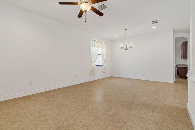 1214 FLORABLU DRIVE, Seffner, FL 33584