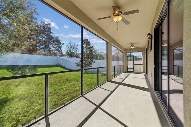 1214 FLORABLU DRIVE, Seffner, FL 33584