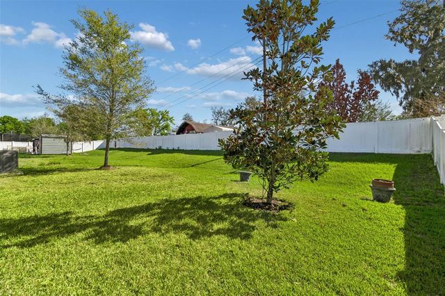 1214 FLORABLU DRIVE, Seffner, FL 33584