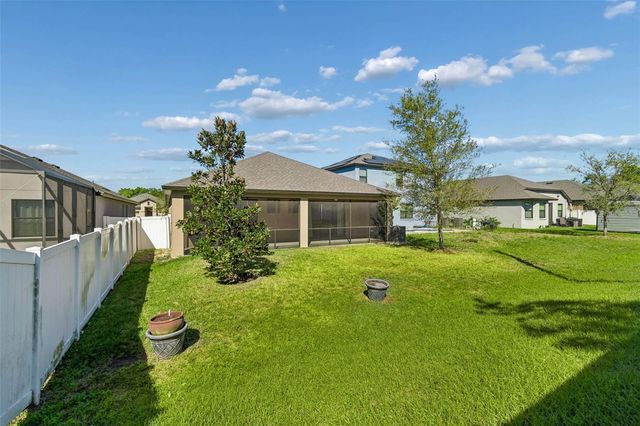 1214 FLORABLU DRIVE, Seffner, FL 33584