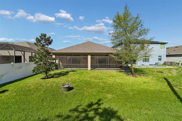 1214 FLORABLU DRIVE, Seffner, FL 33584