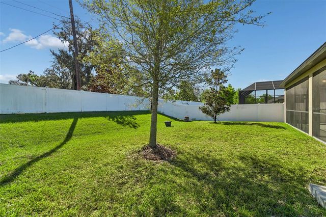 1214 FLORABLU DRIVE, Seffner, FL 33584