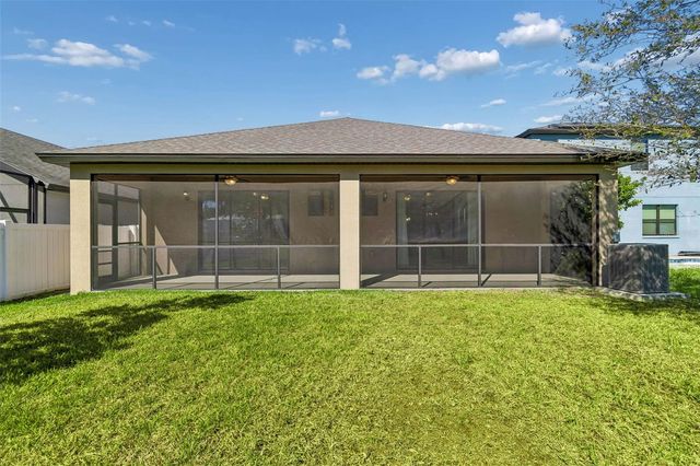 1214 FLORABLU DRIVE, Seffner, FL 33584