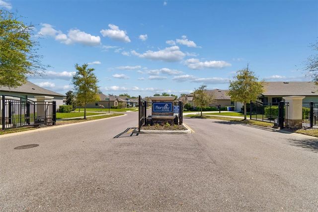 1214 FLORABLU DRIVE, Seffner, FL 33584