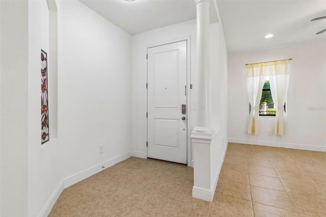 1214 FLORABLU DRIVE, Seffner, FL 33584