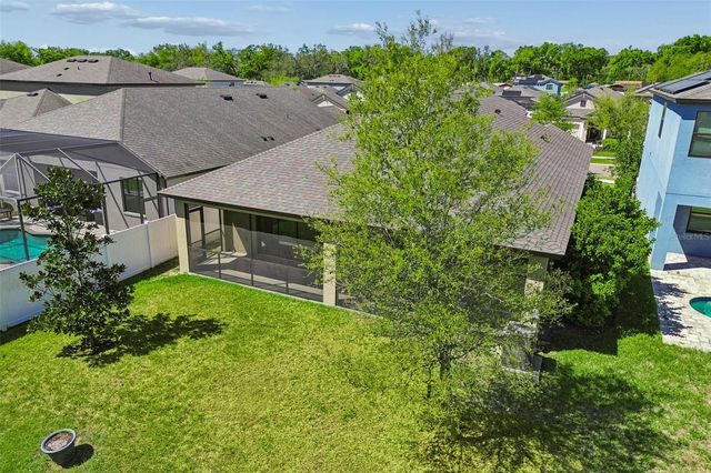 1214 FLORABLU DRIVE, Seffner, FL 33584