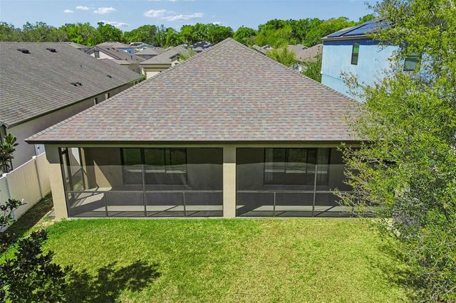 1214 FLORABLU DRIVE, Seffner, FL 33584