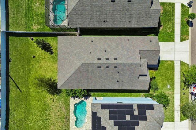 1214 FLORABLU DRIVE, Seffner, FL 33584