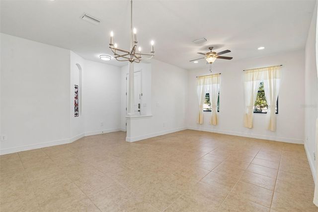 1214 FLORABLU DRIVE, Seffner, FL 33584