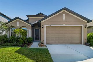 1214 FLORABLU DRIVE, Seffner, FL 33584