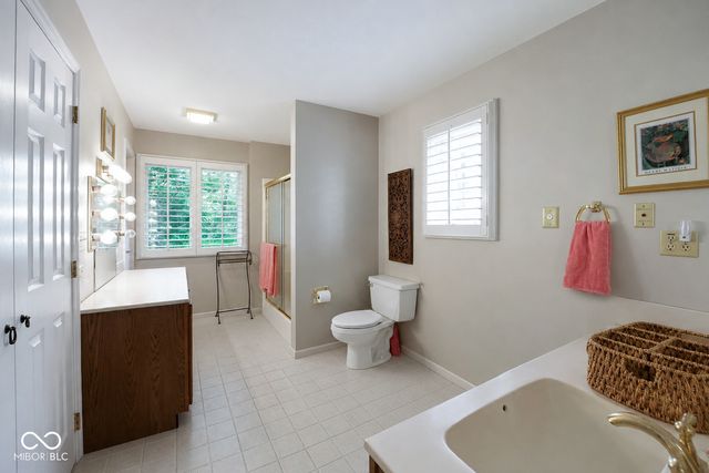 11841 W Grandview Drive, Columbus, IN 47201
