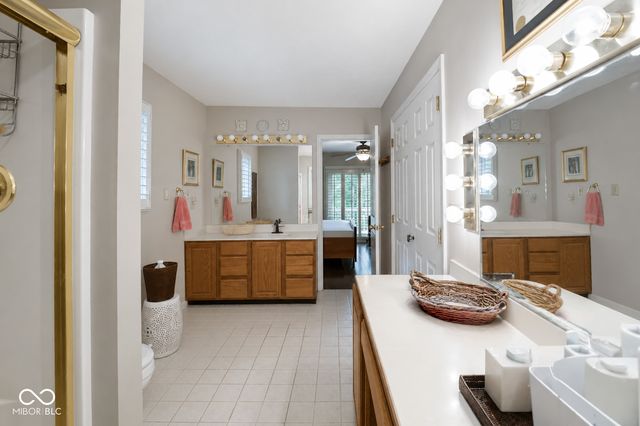 11841 W Grandview Drive, Columbus, IN 47201