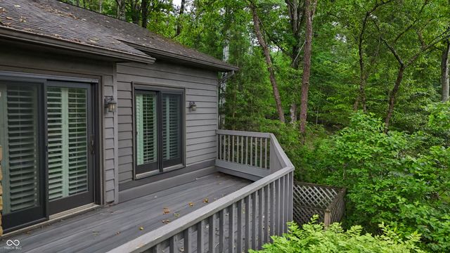 11841 W Grandview Drive, Columbus, IN 47201