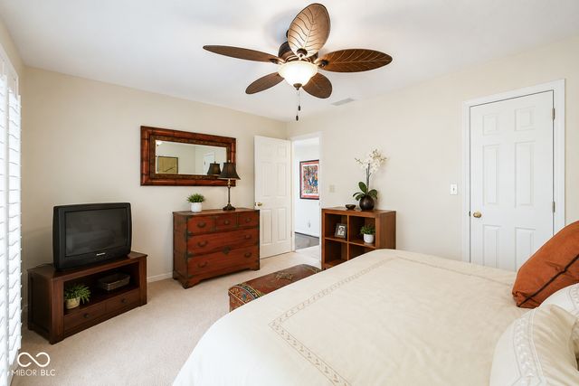 11841 W Grandview Drive, Columbus, IN 47201