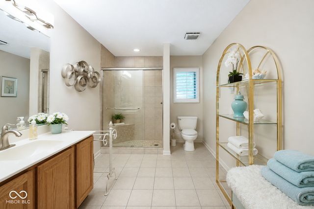 11841 W Grandview Drive, Columbus, IN 47201