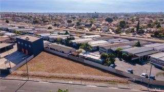 9548 Alondra, Bellflower, CA 90706