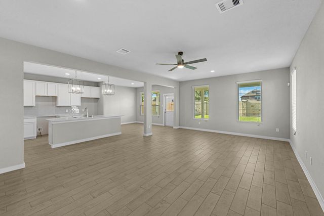 18922 Baldcypress Basin Lane, Houston, TX 77084