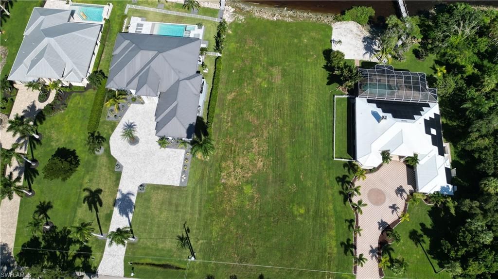 726 Overriver DR, NORTH FORT MYERS, FL 33903 — photo 5
