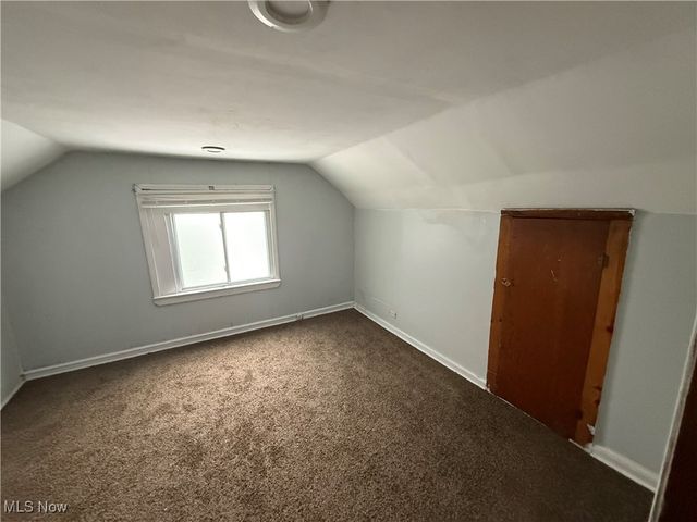 3542 E 108th Street, Cleveland, OH 44105