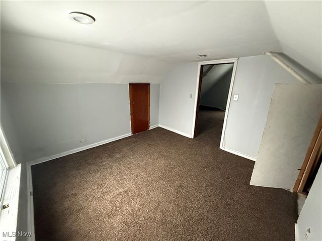 3542 E 108th Street, Cleveland, OH 44105