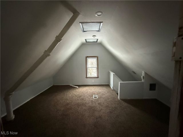 3542 E 108th Street, Cleveland, OH 44105