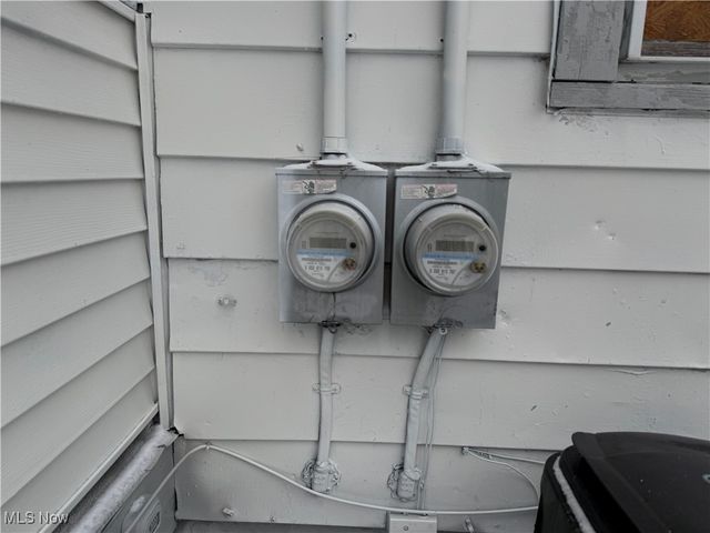 3542 E 108th Street, Cleveland, OH 44105