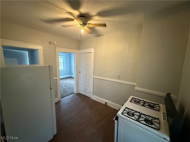 3542 E 108th Street, Cleveland, OH 44105