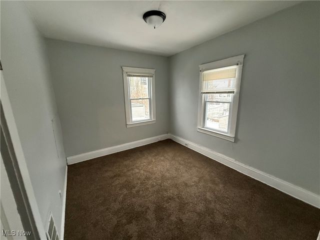 3542 E 108th Street, Cleveland, OH 44105