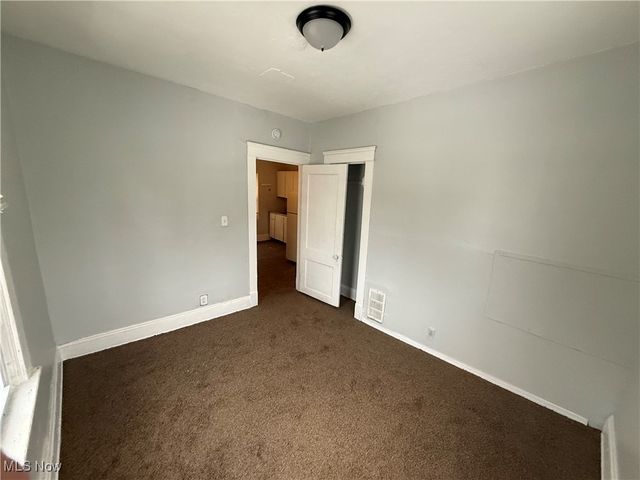 3542 E 108th Street, Cleveland, OH 44105