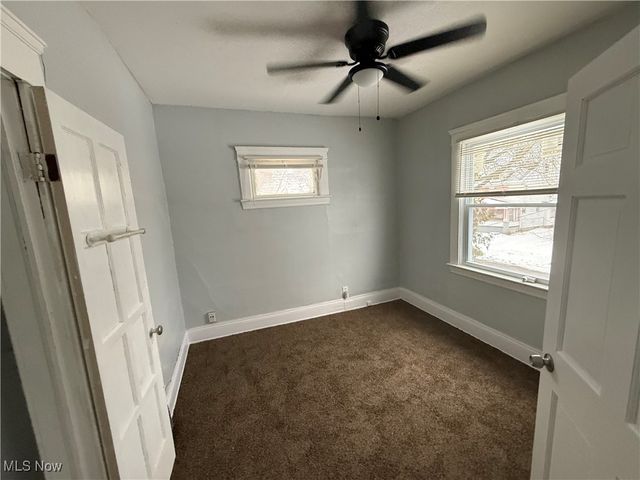 3542 E 108th Street, Cleveland, OH 44105