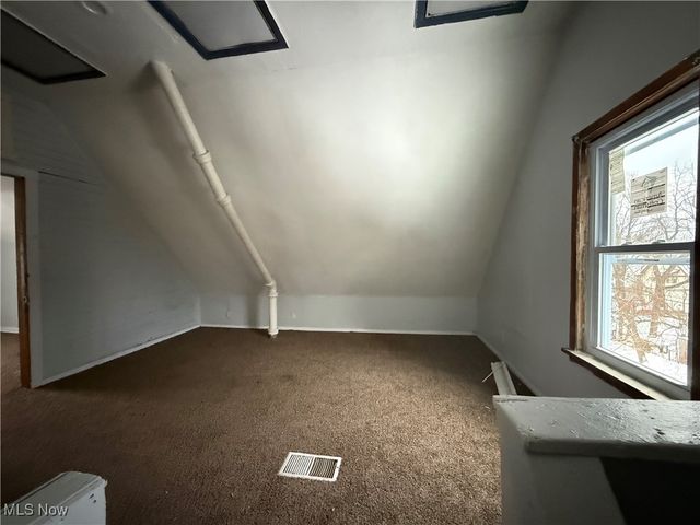 3542 E 108th Street, Cleveland, OH 44105