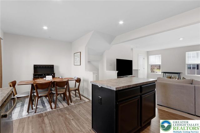 1929 Alex Road, Forks Twp, PA 18040