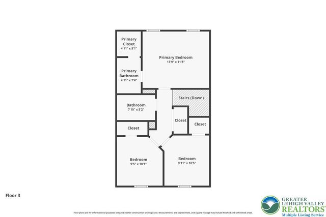 1929 Alex Road, Forks Twp, PA 18040