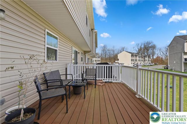 1929 Alex Road, Forks Twp, PA 18040