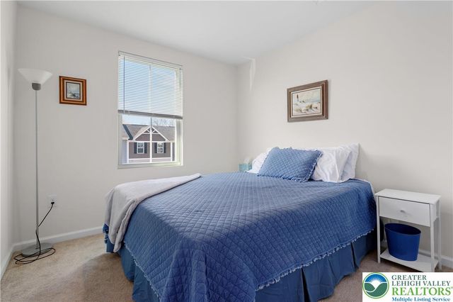 1929 Alex Road, Forks Twp, PA 18040