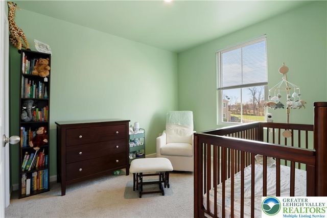 1929 Alex Road, Forks Twp, PA 18040
