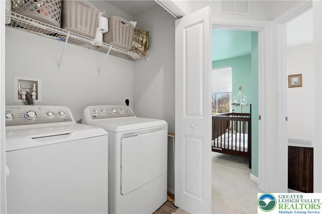 1929 Alex Road, Forks Twp, PA 18040