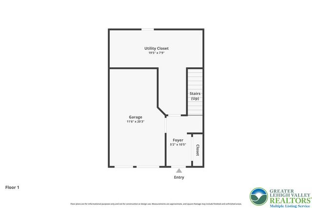 1929 Alex Road, Forks Twp, PA 18040