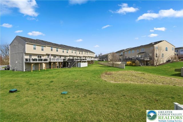 1929 Alex Road, Forks Twp, PA 18040