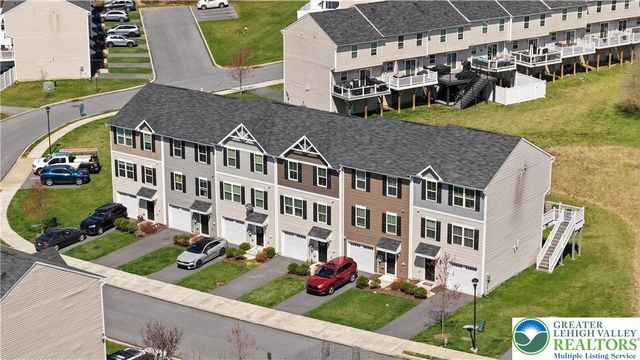 1929 Alex Road, Forks Twp, PA 18040